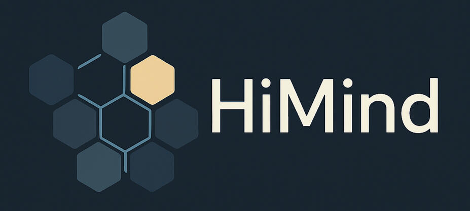 HiMind HiMind-logo